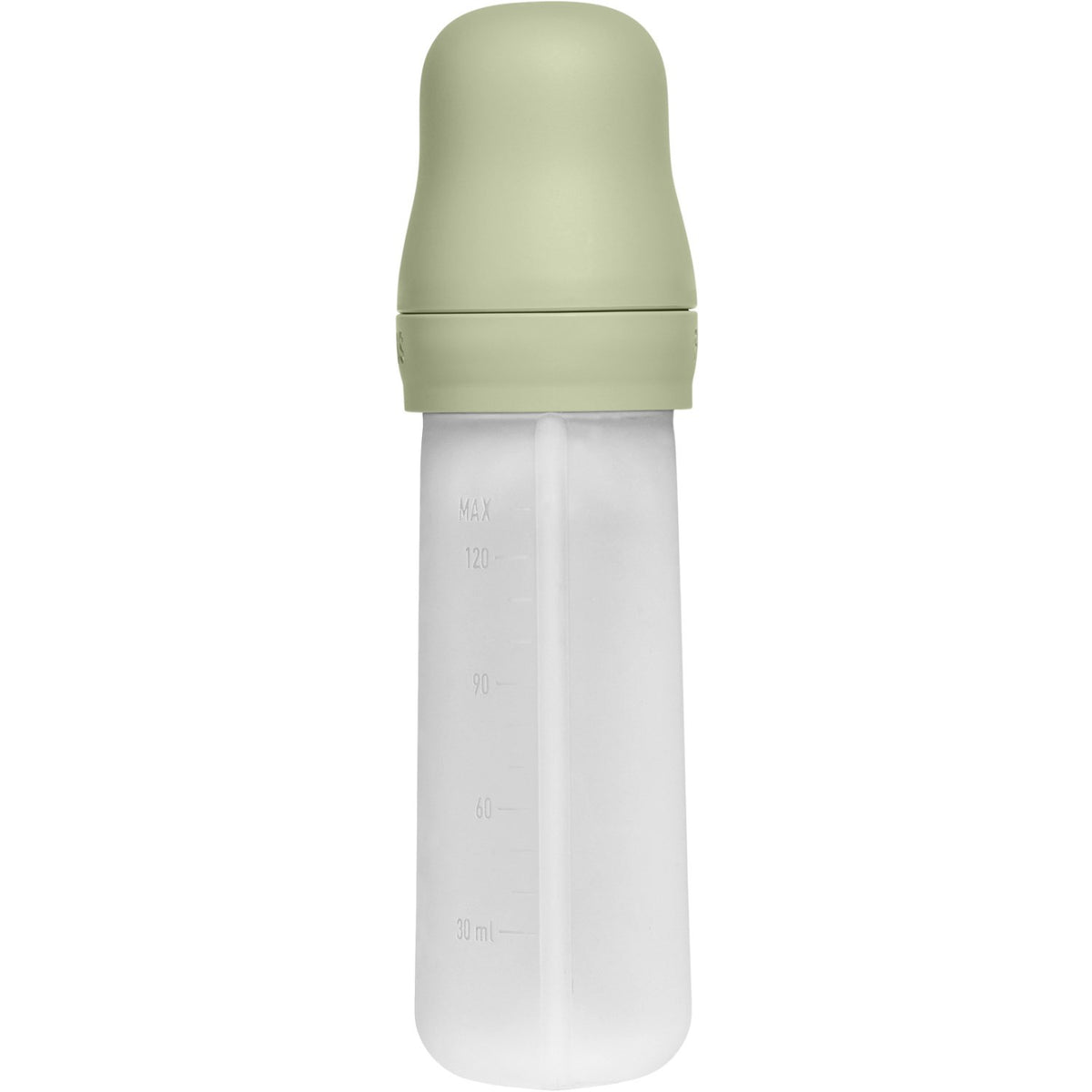 Bibs Sage Sked Feeder Squeeze