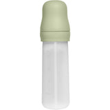 Bibs Sage Sked Feeder Squeeze