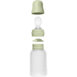 Bibs Sage Sked Feeder Squeeze