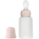 Bibs Petal Sked Feeder Squeeze