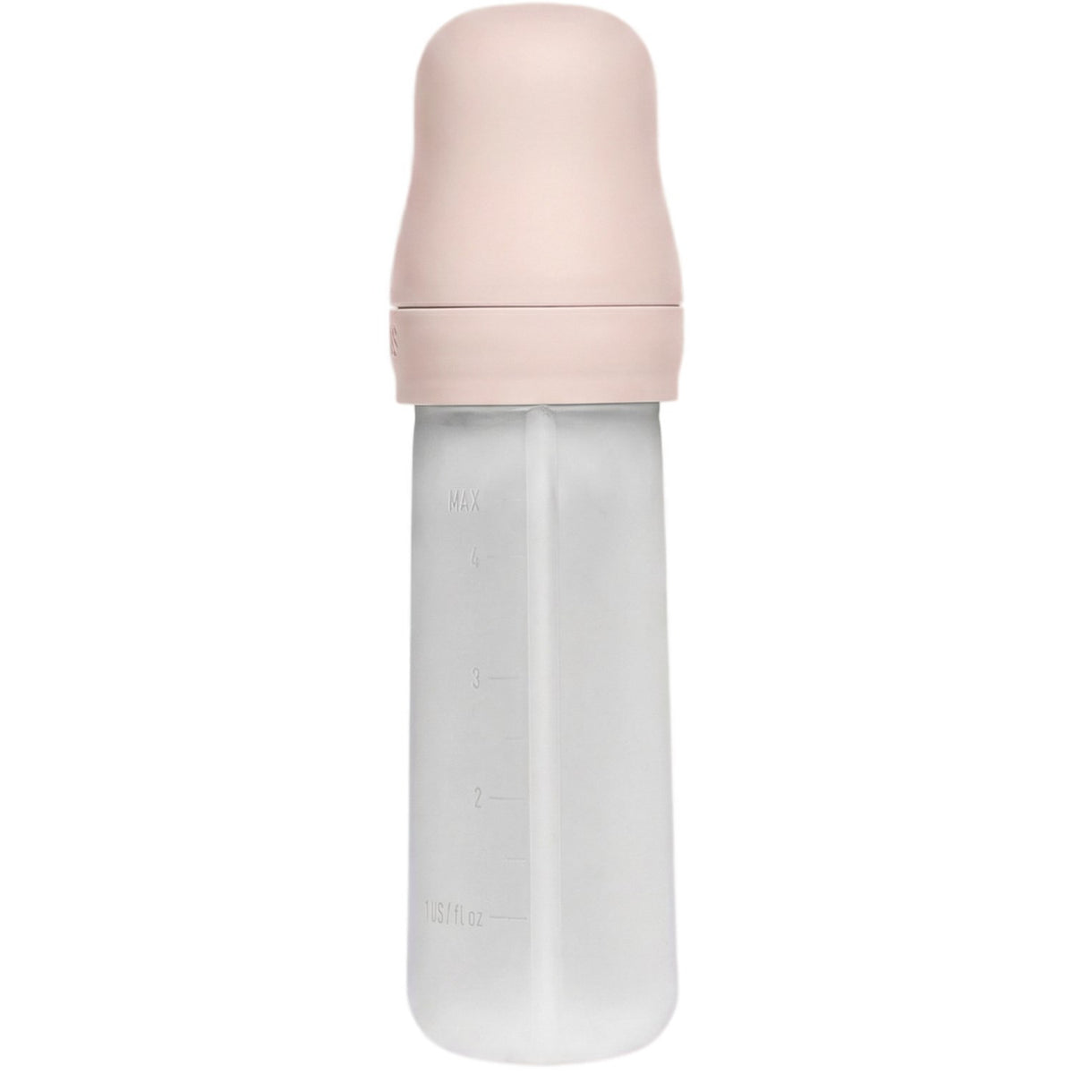 Bibs Petal Sked Feeder Squeeze