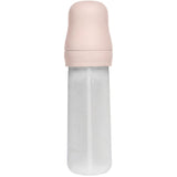 Bibs Petal Sked Feeder Squeeze