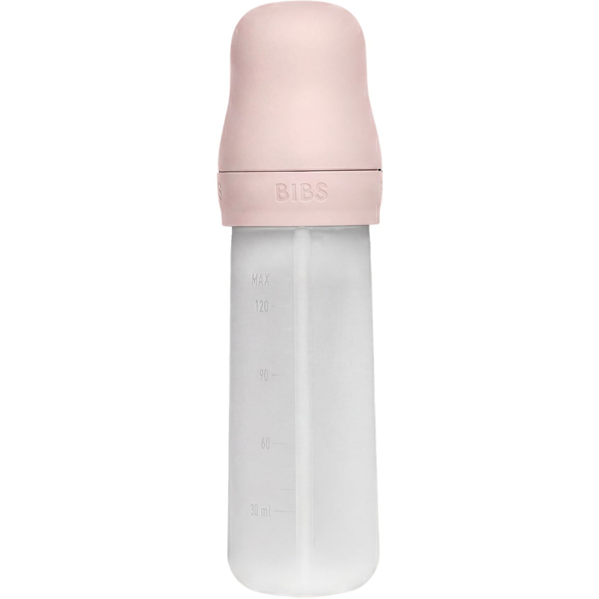 Bibs Petal Sked Feeder Squeeze