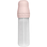Bibs Petal Sked Feeder Squeeze