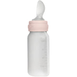 Bibs Petal Sked Feeder Squeeze