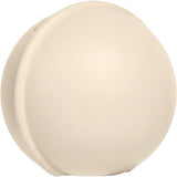 Bibs Ivory Napp Case Mini