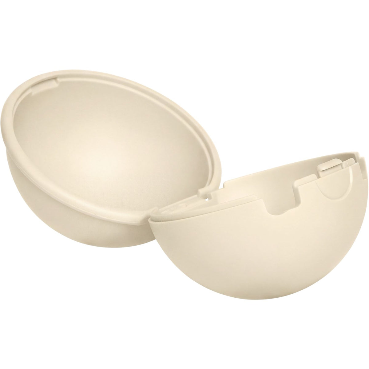 Bibs Ivory Napp Case Mini