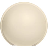 Bibs Ivory Napp Case Mini