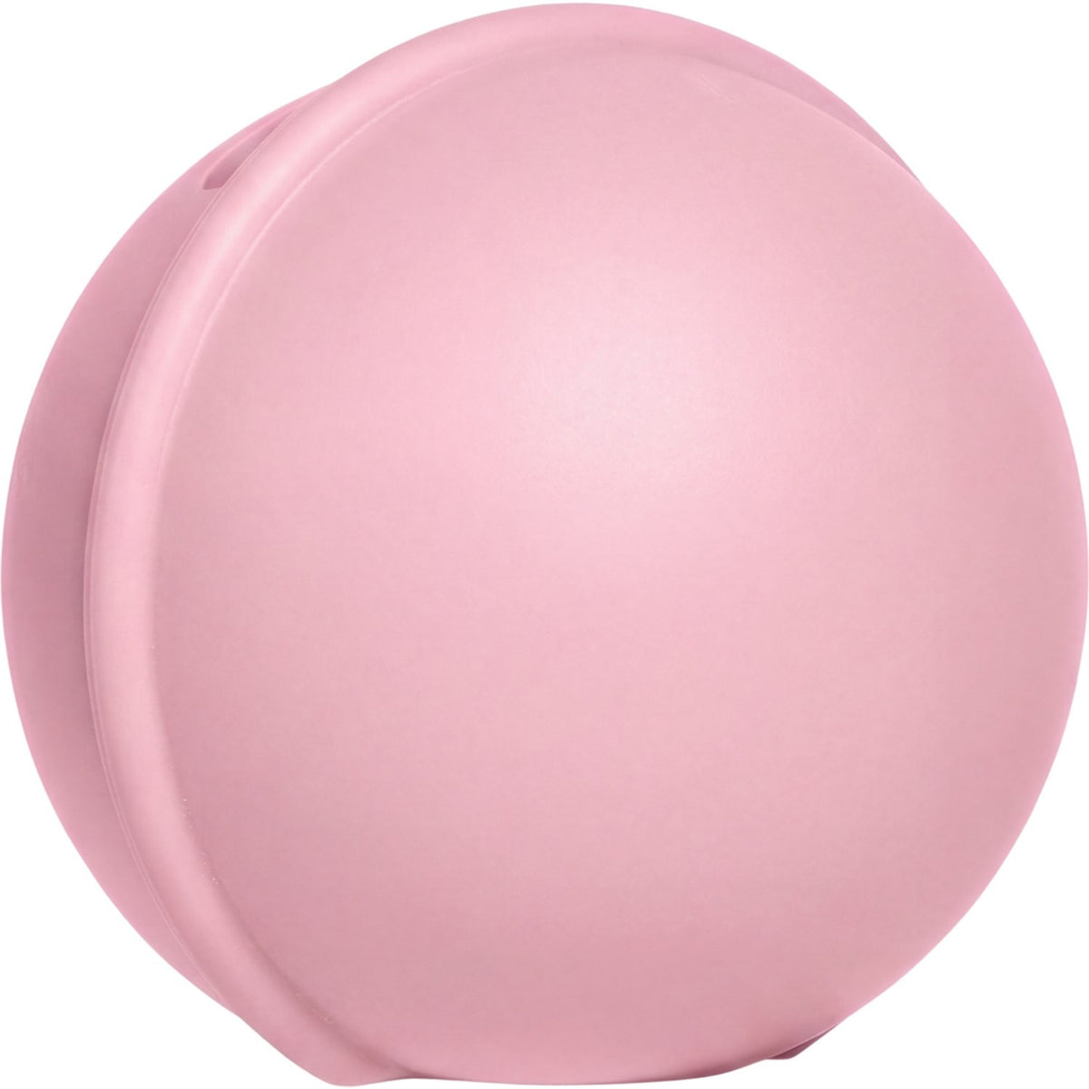 Bibs Baby Pink Napp Case Mini