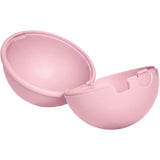 Bibs Baby Pink Napp Case Mini
