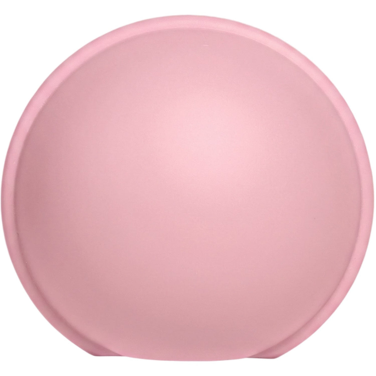 Bibs Baby Pink Napp Case Mini