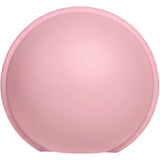 Bibs Baby Pink Napp Case Mini