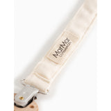 MarMar Crispy Poplin Cars Emb. Alo Embroidery Napp Clip