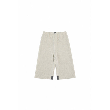 Growing Up by Steffensen Copenhagen Sand Baggy Fleece Trousers