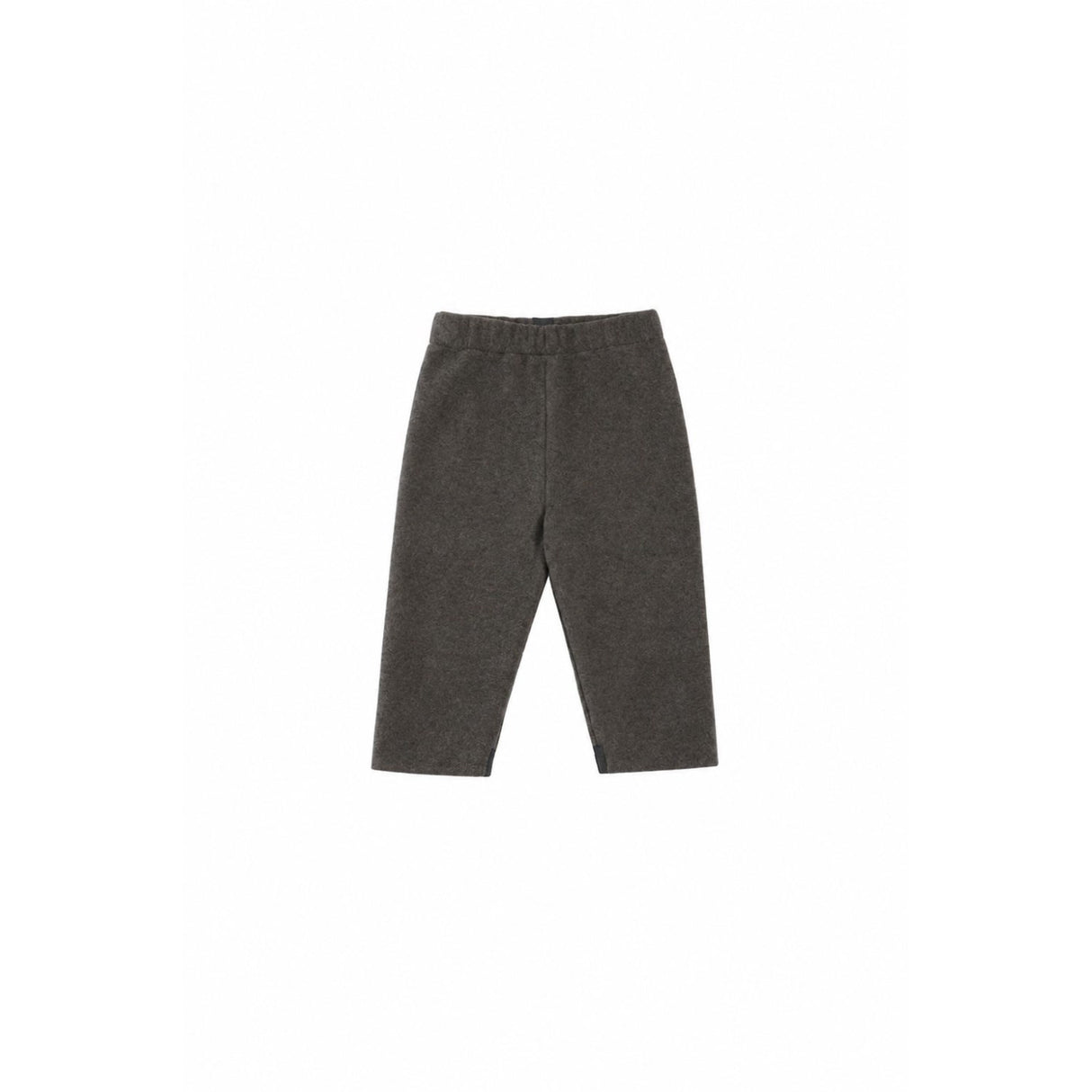 Growing Up by Steffensen Copenhagen Bark Fleece Trousers