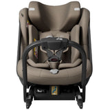 Axkid One 3 Driftwood Beige