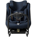 Axkid One 3 Glacier Lake Blue
