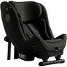 Axkid Minikid 4 Max Forest Moss Green