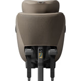 Axkid Minikid 4 Max Driftwood Beige
