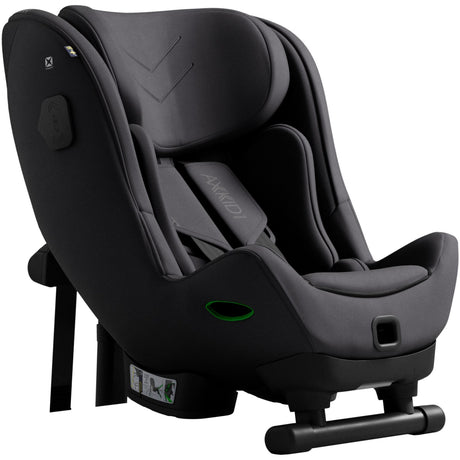 Axkid Minikid 4 Max Arctic Mist Grey