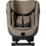 Axkid Minikid 4 Max Driftwood Beige