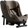 Axkid Minikid 4 Max Driftwood Beige