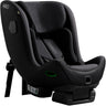 Axkid Minikid 4 Pro Arctic Mist Grey