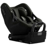 Axkid Spinkid 2 Forest Moss Green