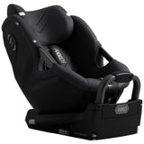 Axkid Spinkid 2 Coastal Storm Black