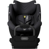 Axkid Spinkid 2 Coastal Storm Black