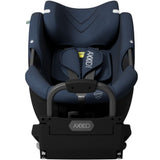 Axkid Spinkid 2 Glacier Lake Blue