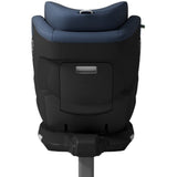 Axkid Spinkid 2 Glacier Lake Blue