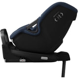 Axkid Spinkid 2 Glacier Lake Blue