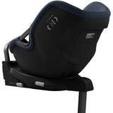 Axkid Spinkid 2 Glacier Lake Blue
