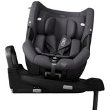 Axkid Spinkid 2 Arctic Mist Grey