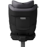 Axkid Spinkid 2 Arctic Mist Grey