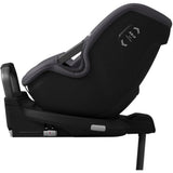 Axkid Spinkid 2 Arctic Mist Grey