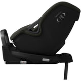 Axkid Spinkid 2 Forest Moss Green