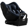 Axkid Spinkid 2 Glacier Lake Blue