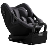 Axkid Spinkid 2 Arctic Mist Grey