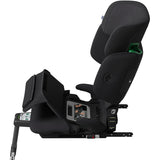Axkid Up Costal Storm Black