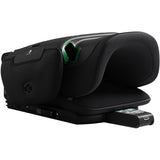 Axkid Up Costal Storm Black