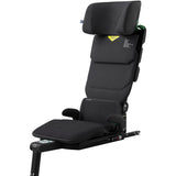 Axkid Up Costal Storm Black