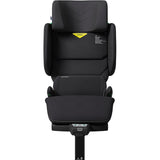 Axkid Up Costal Storm Black