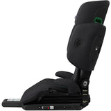 Axkid Up Costal Storm Black