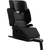 Axkid Up Costal Storm Black