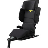 Axkid Up Costal Storm Black