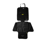 Axkid Plats Protector: Premium 3-In-1 Rear-Facing