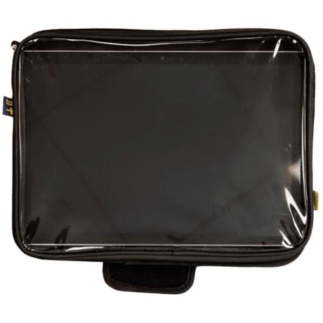 Axkid Tablet Holder