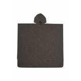 Growing Up by Steffensen Copenhagen Bark Bathing Poncho Child